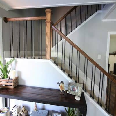 Quality Wall Solutions