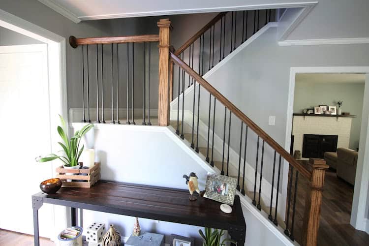 Quality Wall Solutions