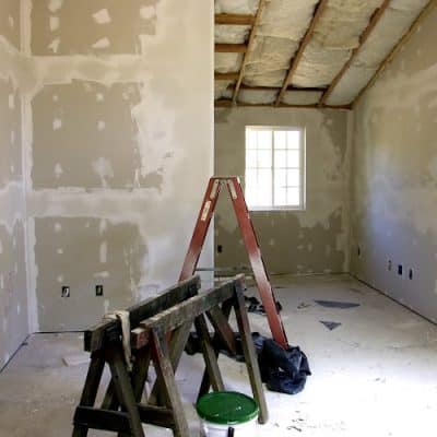 AG Quality Construction
