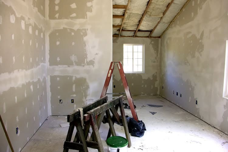 AG Quality Construction