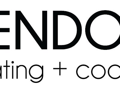 Bendon Heating and Cooling