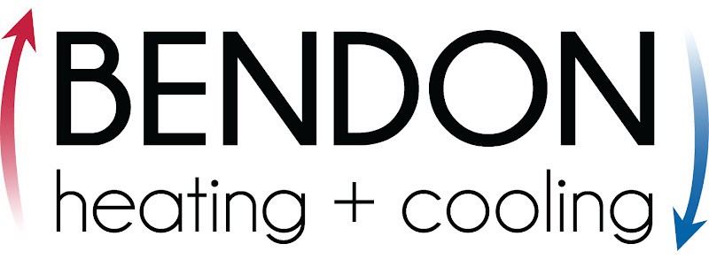 Bendon Heating and Cooling