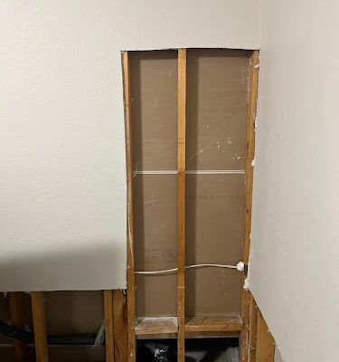 Fort Worth Drywall Solutions