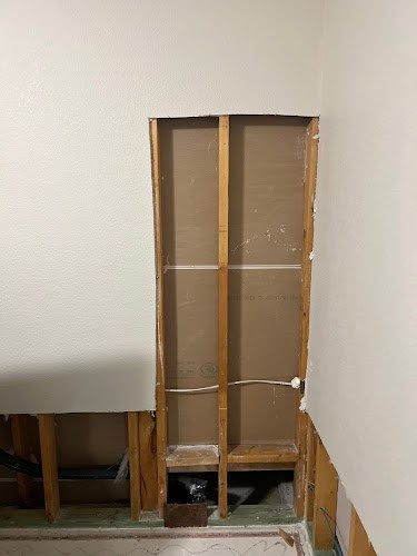 Fort Worth Drywall Solutions