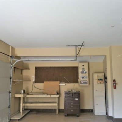 Symmetric Contracting, LLC