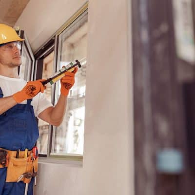 United Pro Handyman Services
