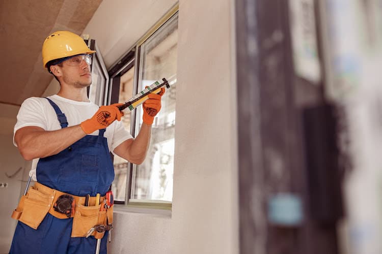 United Pro Handyman Services