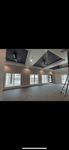 Archibald Drywall LLC