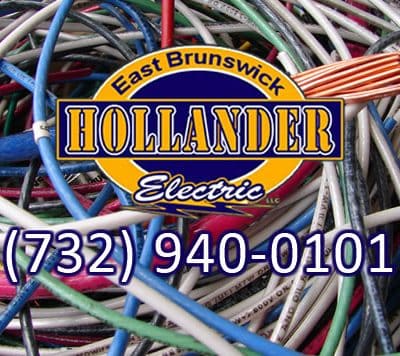Hollander Electric LLC