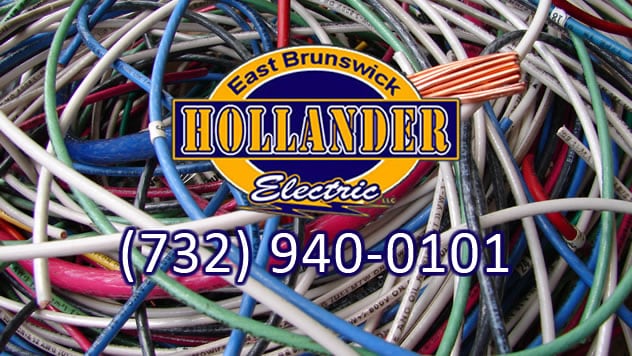 Hollander Electric LLC