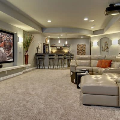 Ultimate Drywall, Inc.