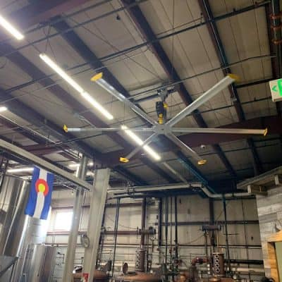 ARK Electric Heating & Cooling