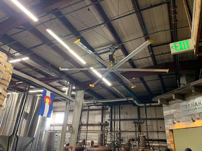 ARK Electric Heating & Cooling