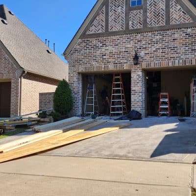First Class Painting and Remodeling llc