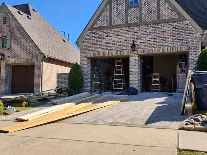 First Class Painting and Remodeling llc