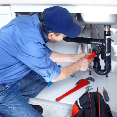 Premier Home Updates