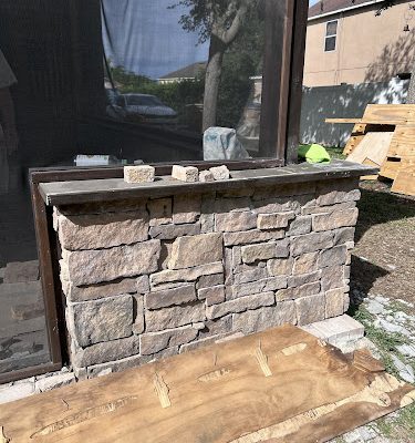 Toppino's drywall and remodeling
