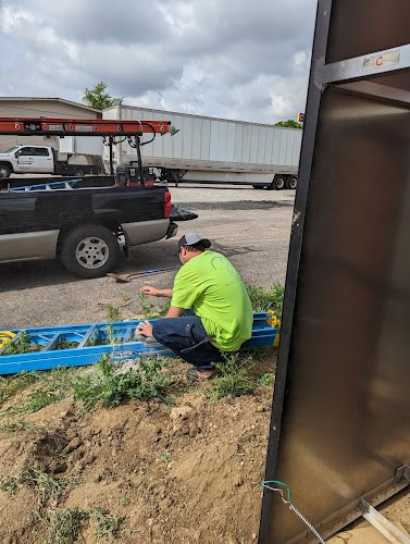J&J Electrical Solutions