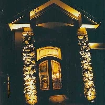 Colorado Concept Electrical + Lighting