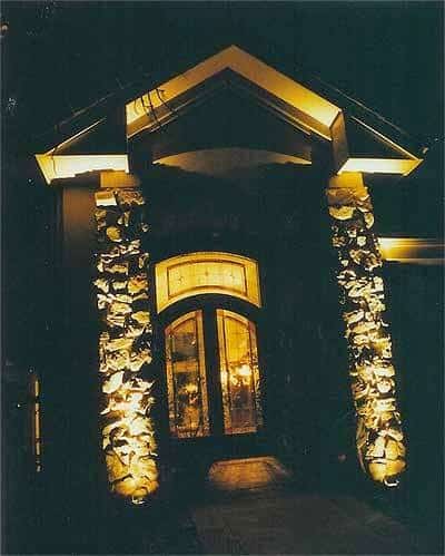 Colorado Concept Electrical + Lighting