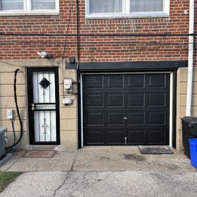 Price Maintenance Solutions LLC