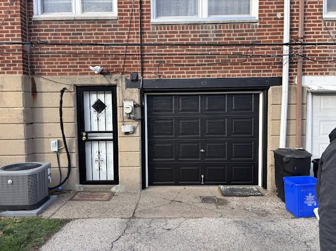 Price Maintenance Solutions LLC