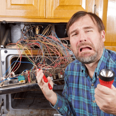 Kilowatt Electric, LLC