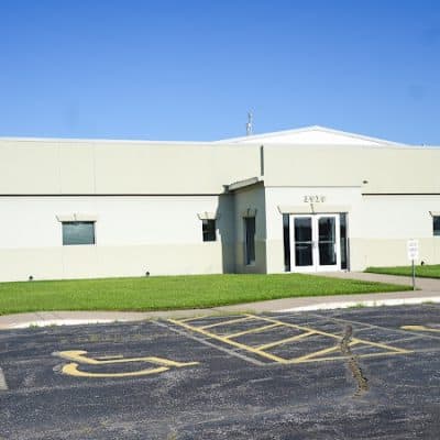 Higgins Group Inc