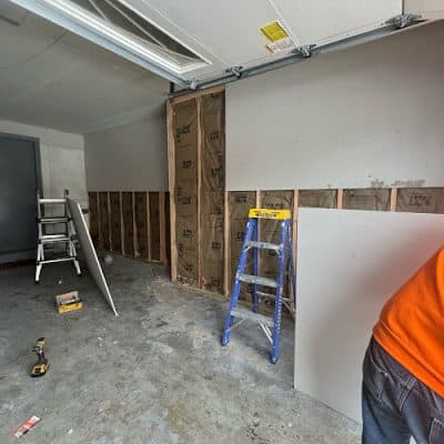 Anthony NJ Home Improvement