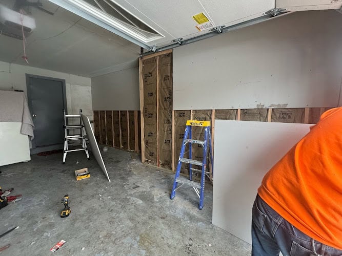 Anthony NJ Home Improvement