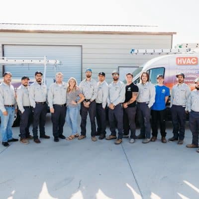 We Fix It Home Services, LLC