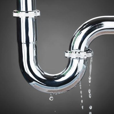 Absolute Plumbing of Wisconsin, LLC