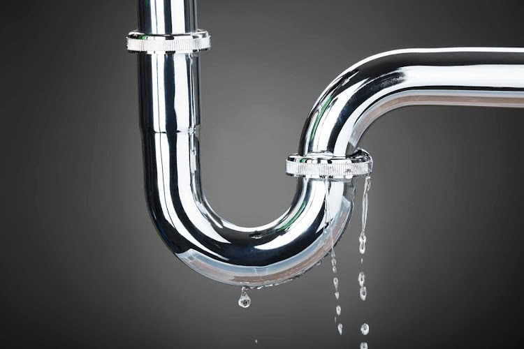Absolute Plumbing of Wisconsin, LLC