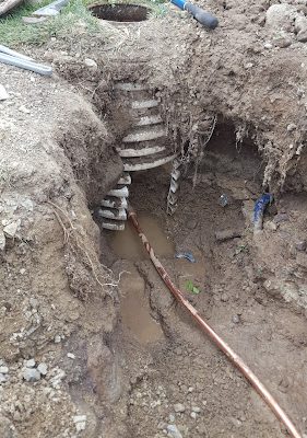 All Utah Plumbing, Heating & Air