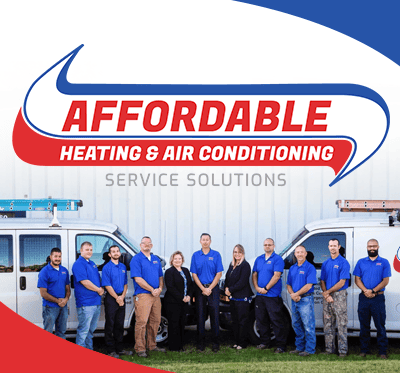 Affordable Service Solutions