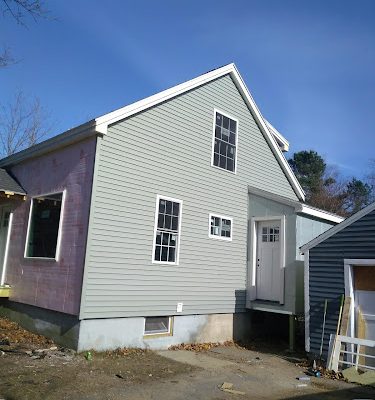Kyle Campbell exterior solutions