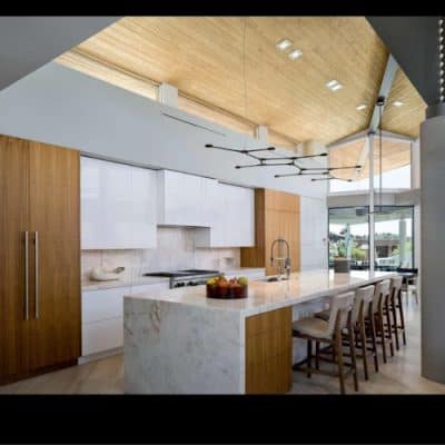 Florida Construction and Installation