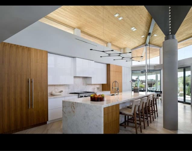 Florida Construction and Installation