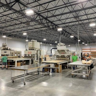 Abtech Electrical Services