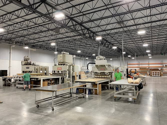 Abtech Electrical Services