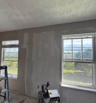 Elite Pros LLC