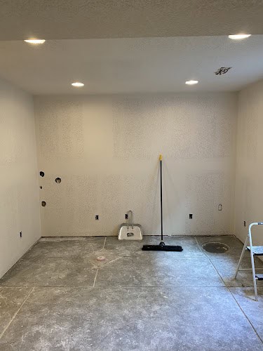 Travis' Drywall Services LLC