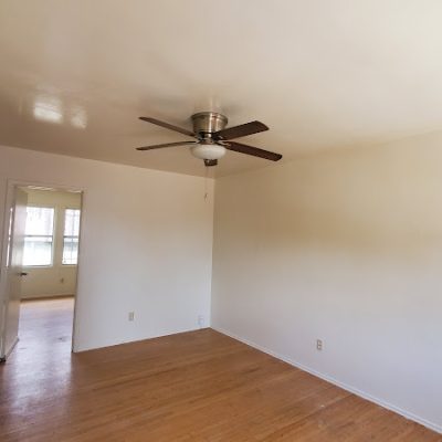 Joe's Drywall Repair - San Diego