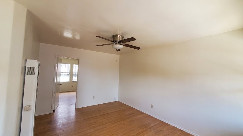 Joe's Drywall Repair - San Diego