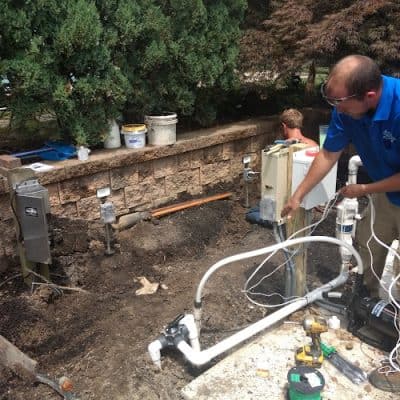 Cobalt Electric LLC