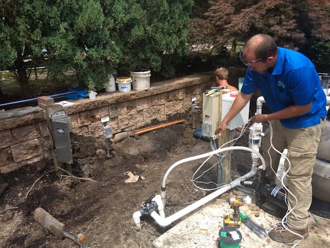 Cobalt Electric LLC