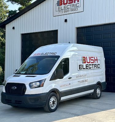 Bush Electric