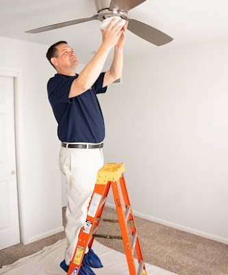 Lehigh Valley Electric, Inc.