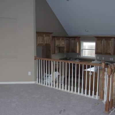 Remodel 4 Less