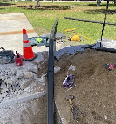 Elite Plumbing & Drains LLC